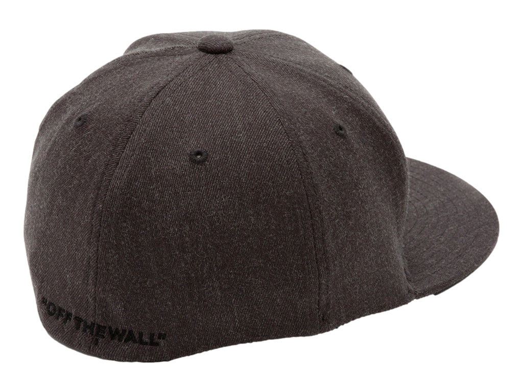 Gorras Snapback Vans Splitz Cfkchh