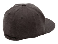 Gorras Snapback Vans Splitz Cfkchh