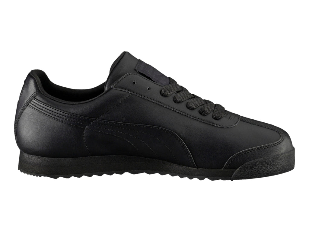 Tenis Puma Roma Basic 353572 Para Hombre
