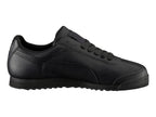 Tenis Puma Roma Basic 353572 Para Hombre