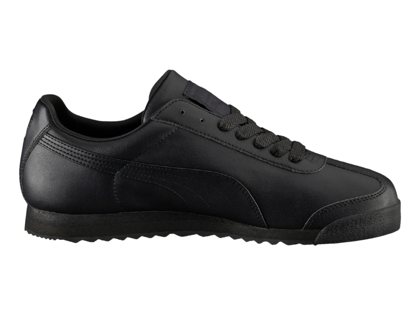 Tenis Puma Roma Basic 353572 Para Hombre