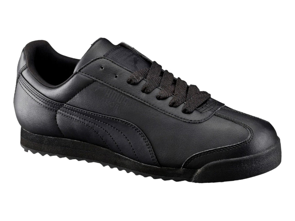Tenis Puma Roma Basic 353572 Para Hombre