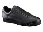 Tenis Puma Roma Basic 353572 Para Hombre