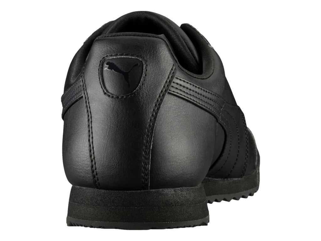 Tenis Puma Roma Basic 353572 Para Hombre