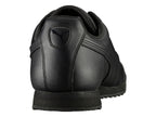 Tenis Puma Roma Basic 353572 Para Hombre