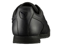 Tenis Puma Roma Basic 353572 Para Hombre