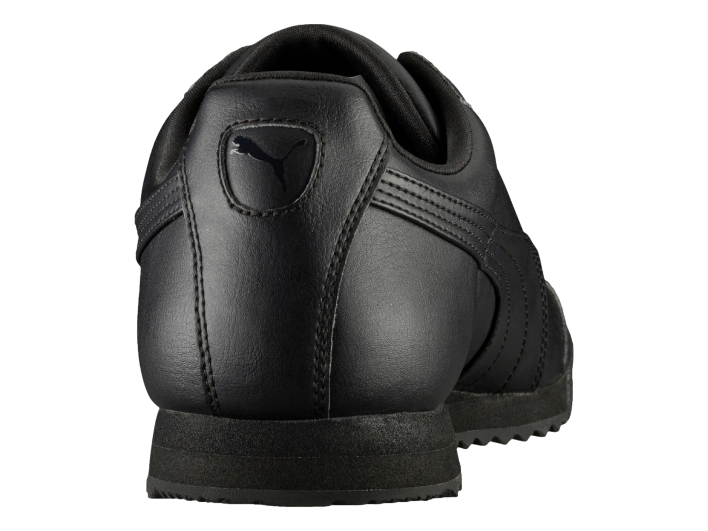 Tenis Puma Roma Basic 353572 Para Hombre