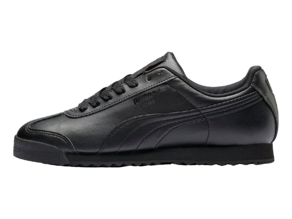 Tenis Puma Roma Basic 353572 Para Hombre