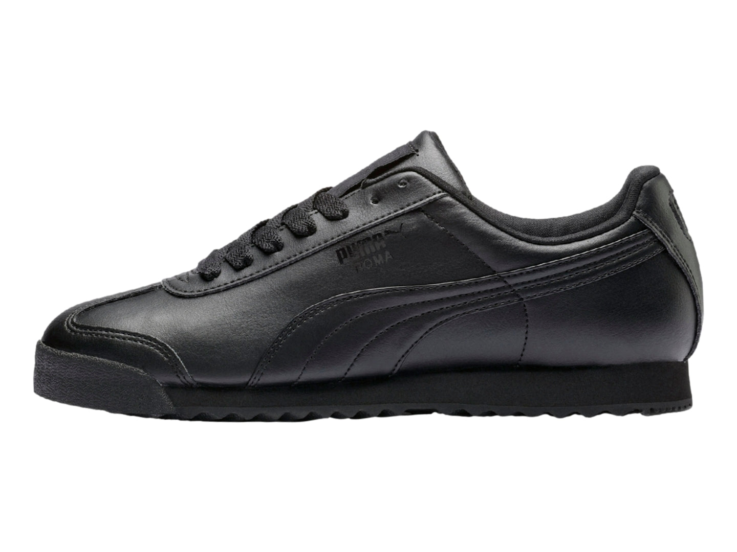 Tenis Puma Roma Basic 353572 Para Hombre