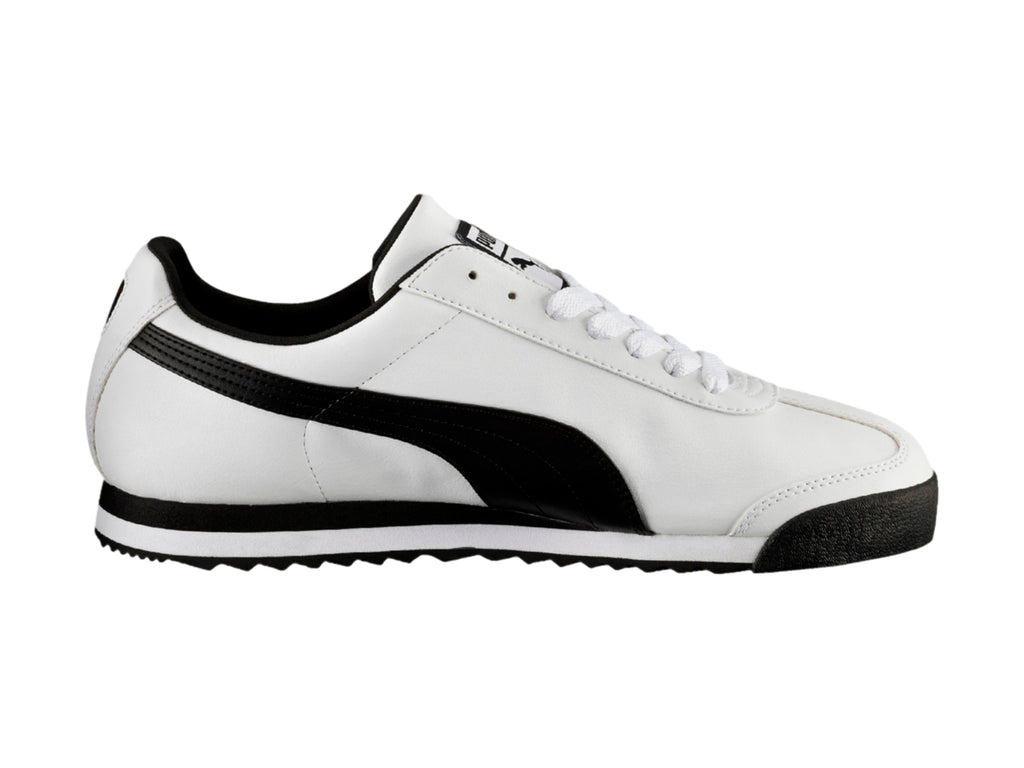 Tenis Puma Roma Basic 353572 Para Hombre