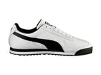 Tenis Puma Roma Basic 353572 Para Hombre