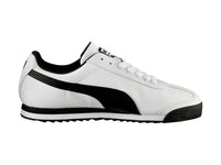 Tenis Puma Roma Basic 353572 Para Hombre