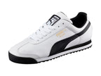 Tenis Puma Roma Basic 353572 Para Hombre
