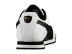 Tenis Puma Roma Basic 353572 Para Hombre