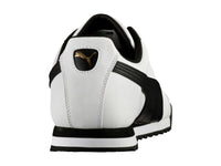Tenis Puma Roma Basic 353572 Para Hombre