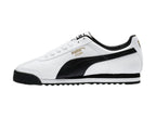 Tenis Puma Roma Basic 353572 Para Hombre