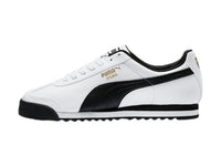 Tenis Puma Roma Basic 353572 Para Hombre