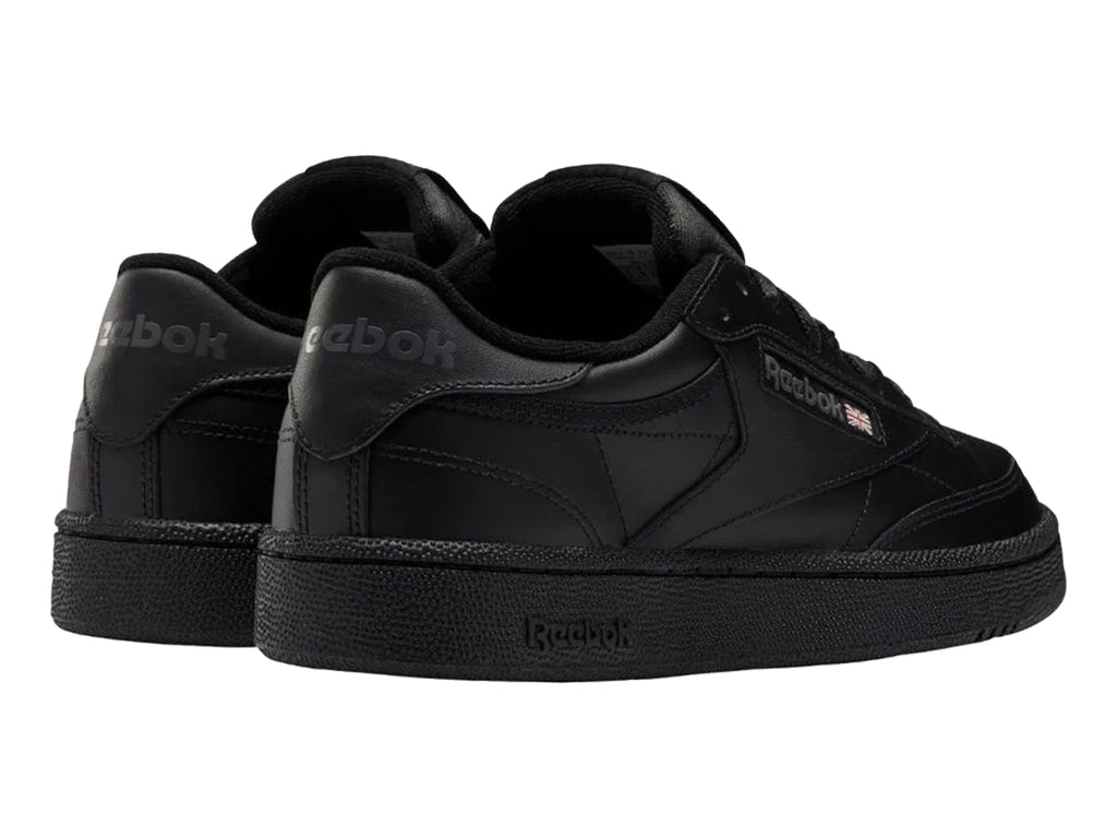 Tenis Reebok Ar0454 Para Hombre