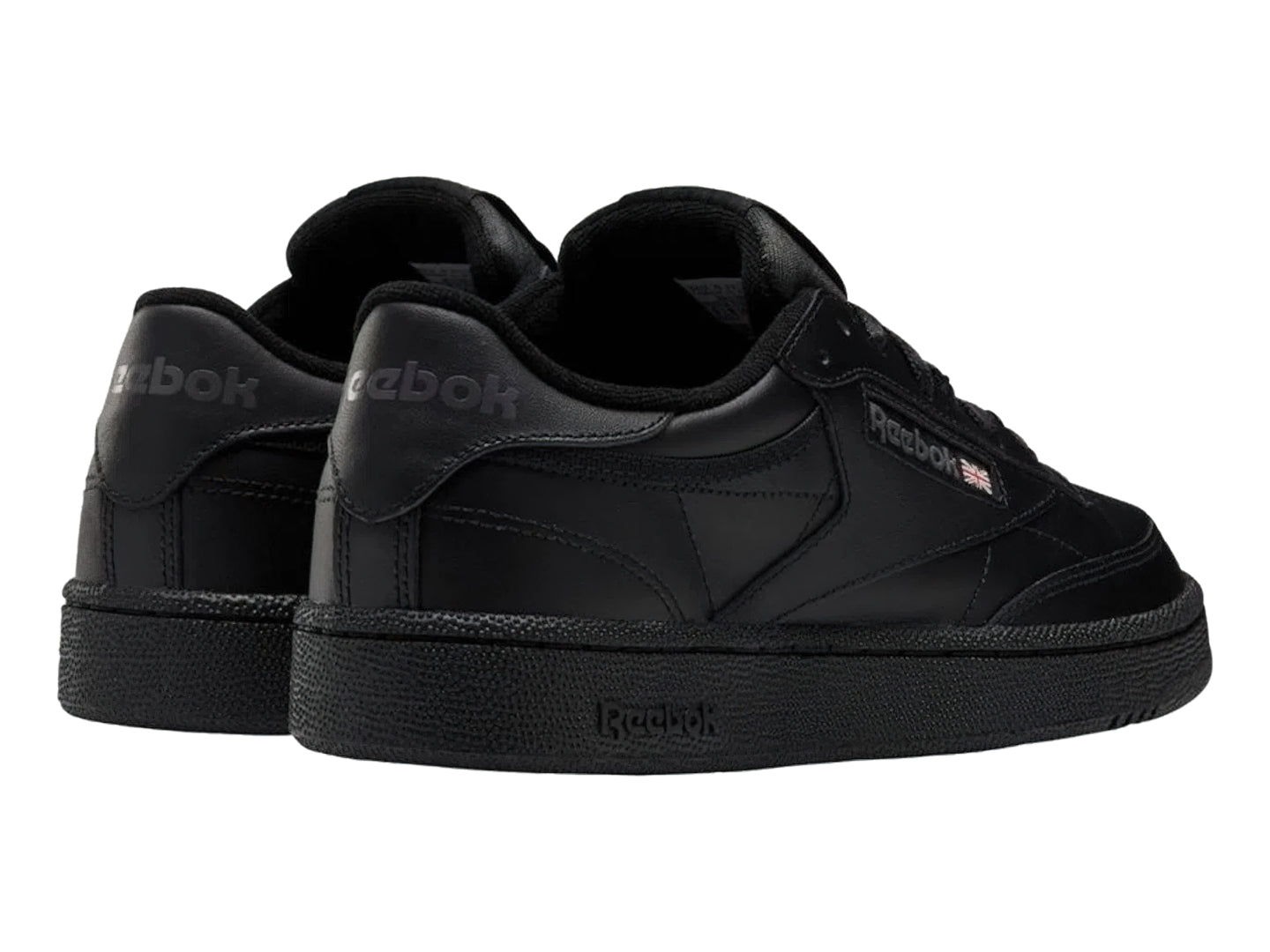 Tenis Reebok Ar0454 Para Hombre