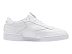 Tenis Reebok Ar0456 Para Hombre