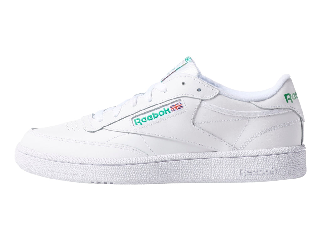 Tenis Reebok Ar0456 Para Hombre