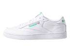 Tenis Reebok Ar0456 Para Hombre