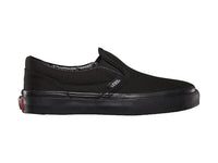Tenis Vans Zbuenr Para Niño