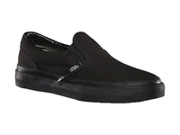 Tenis Vans Zbuenr Para Niño