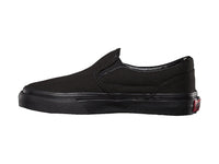 Tenis Vans Zbuenr Para Niño