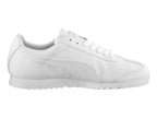 Tenis Puma Roma Basic 353572 Para Hombre