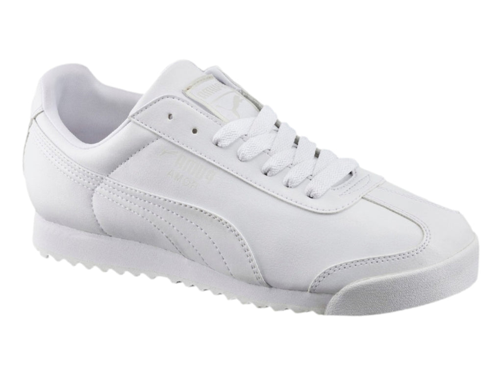 Tenis Puma Roma Basic 353572 Para Hombre
