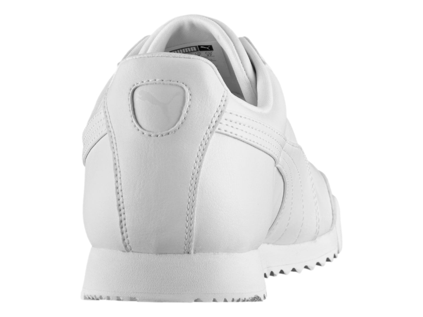 Tenis Puma Roma Basic 353572 Para Hombre