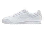 Tenis Puma Roma Basic 353572 Para Hombre