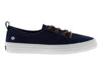 Tenis Sperry 98642 Para Mujer