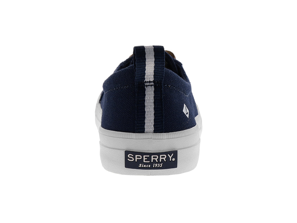 Tenis Sperry 98642 Para Mujer