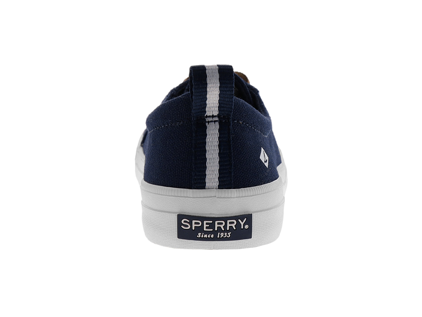 Tenis Sperry 98642 Para Mujer