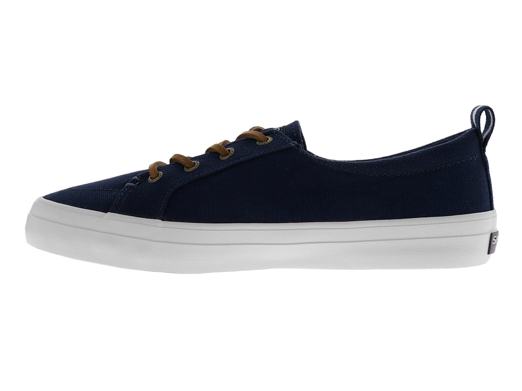 Tenis Sperry 98642 Para Mujer