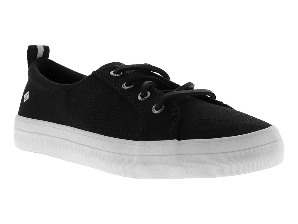 Tenis Sperry 99251 Para Mujer