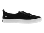 Tenis Sperry 99251 Para Mujer
