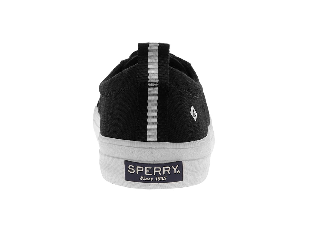Tenis Sperry 99251 Para Mujer