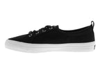 Tenis Sperry 99251 Para Mujer