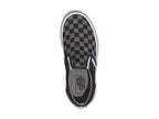 Tenis Vans Classic Slip On Zbueo0 Para Niño