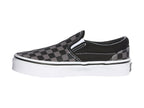 Tenis Vans Classic Slip On Zbueo0 Para Niño