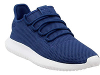 Tenis Adidas Tubular Shadow Ac7015 Para Hombre