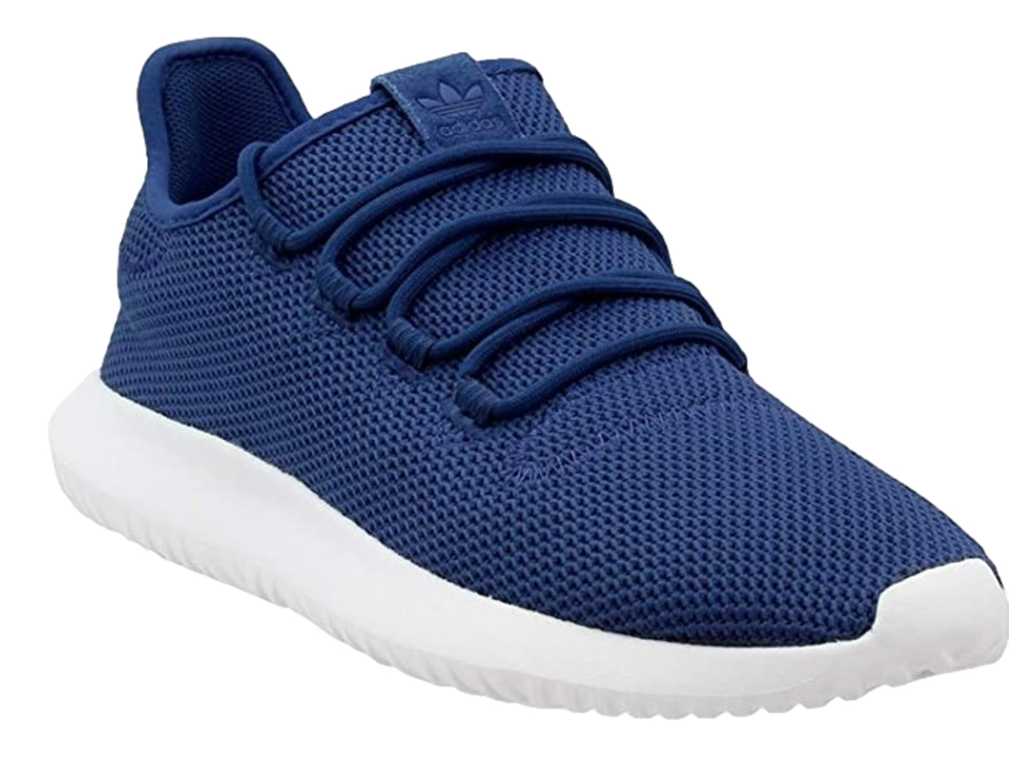 Tenis Adidas Tubular Shadow Ac7015 Para Hombre
