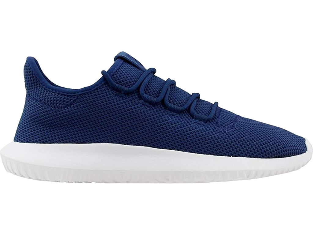 Tenis Adidas Tubular Shadow Ac7015 Para Hombre