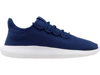 Tenis Adidas Tubular Shadow Ac7015 Para Hombre