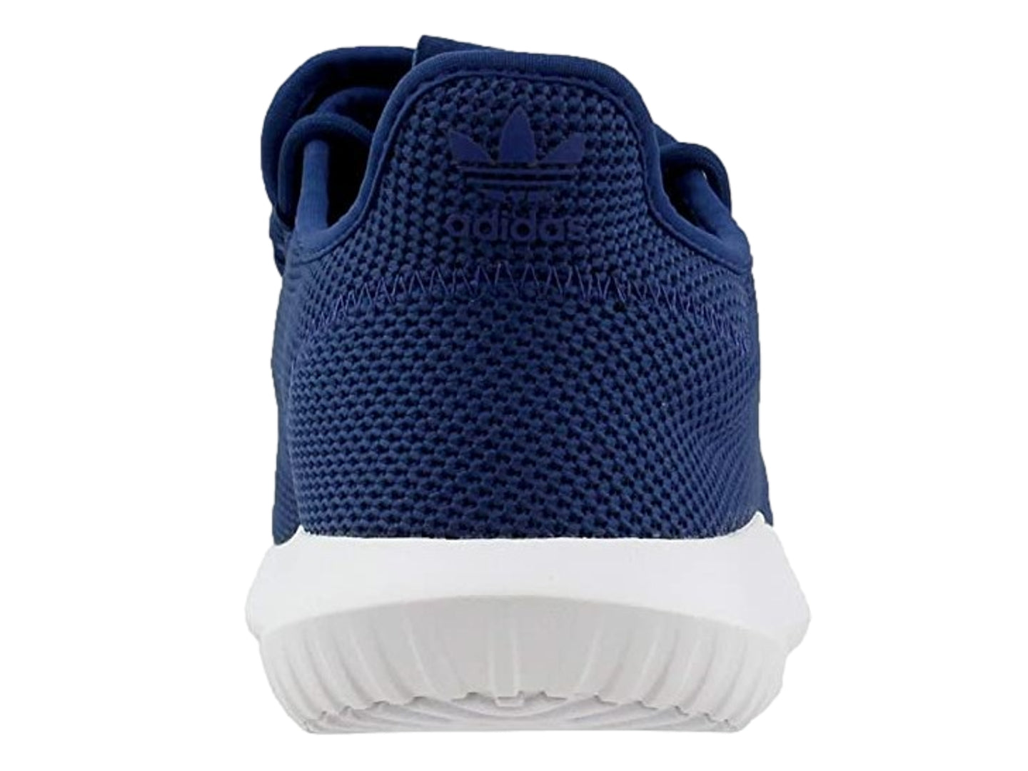 Tenis Adidas Tubular Shadow Ac7015 Para Hombre