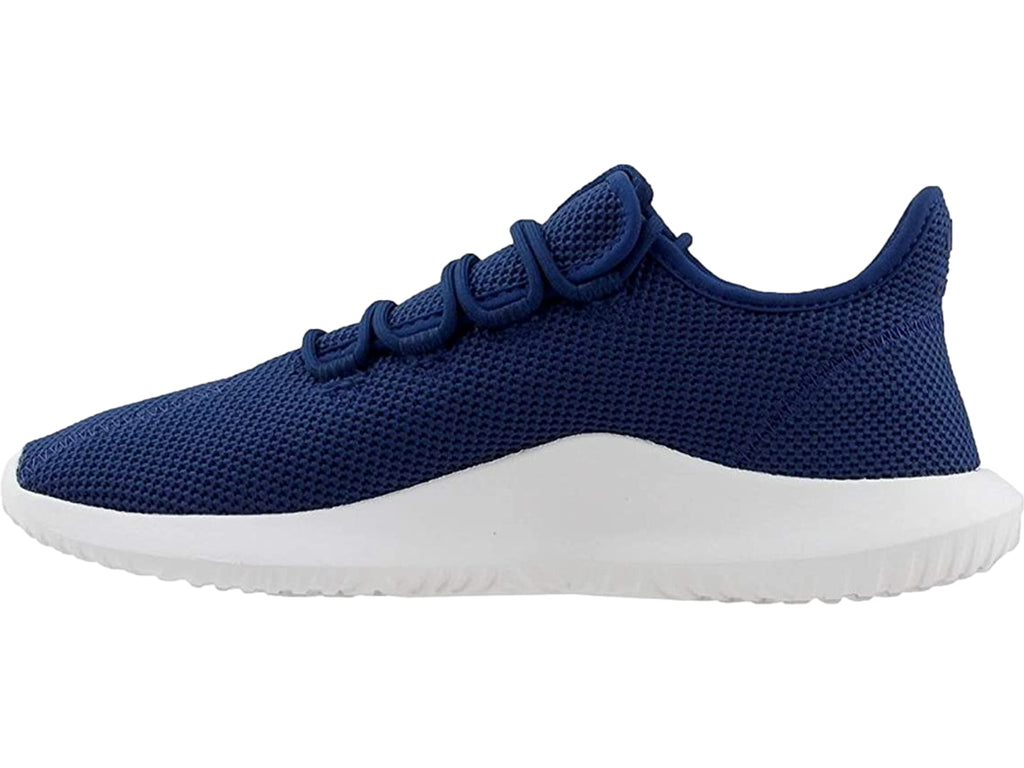 Tenis Adidas Tubular Shadow Ac7015 Para Hombre