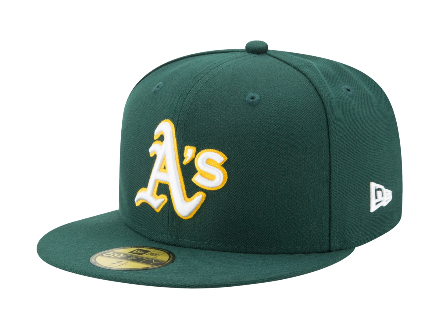 Gorras De Béisbol New Era Acperf 5950 361053